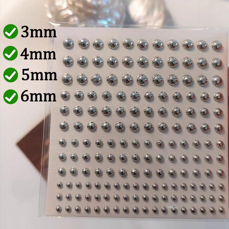 Gothic Non Piercing Eyebrow Nose Lip Nail Stickers Self-Adhesive Women Men Unisex Hip Hop Fake Lip Piercing Fashion Body Jewelry Ball&Labret, Lip Piercing Jewelry&Face
Gothic Non Piercing Eyebrow Nose Lip Nail Stickers Self-Adhesive Women Men Unisex Hip Hop Fake Lip Piercing Fashion Body Jewelry Ball&Labret, Lip Piercing Jewelry&Face