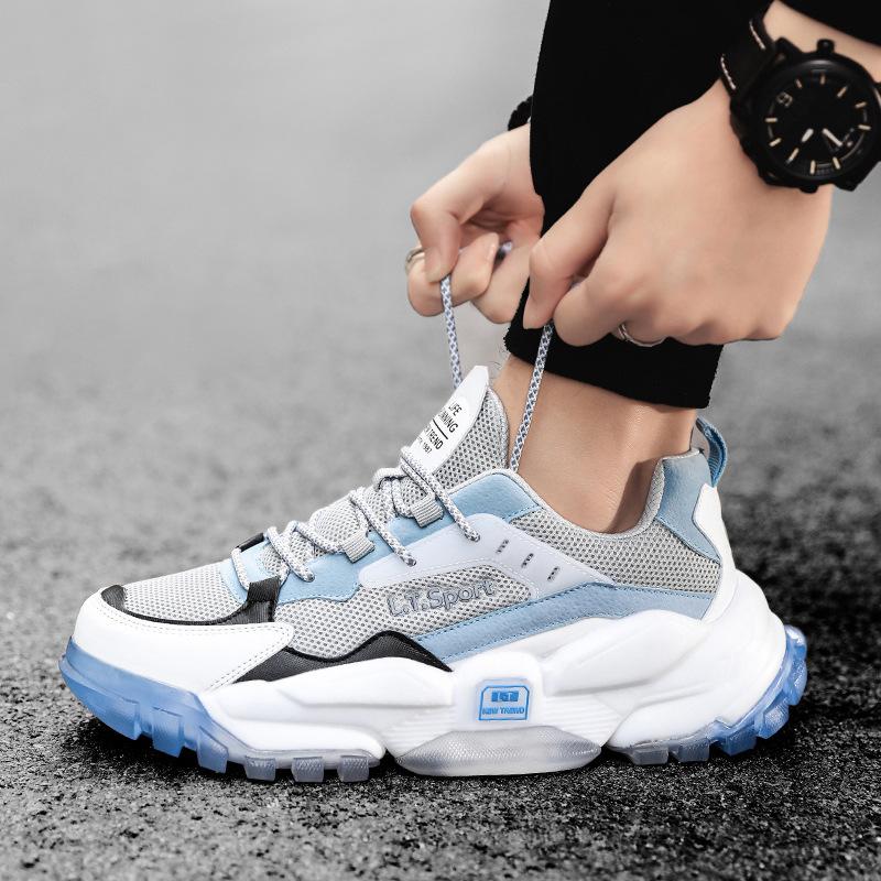 Большой размер включает в себя кроссовки Manshoes для мальчиков и девочек 36-48, легкие теннисные кроссовки для маленьких детей
Большой размер включает в себя кроссовки Manshoes для мальчиков и девочек 36-48, легкие теннисные кроссовки для маленьких детей