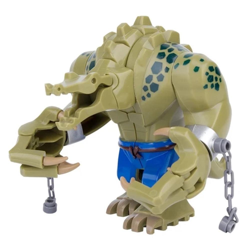 Серия фильмов Звездные войны Смауг Тролль Дьюбэк Ранкор Джабба Большой размер Кирпичики Строительство Аниме Фигурки Игрушки для детей Подарок
Серия фильмов Звездные войны Смауг Тролль Дьюбэк Ранкор Джабба Большой размер Кирпичики Строительство Аниме Фигурки Игрушки для детей Подарок