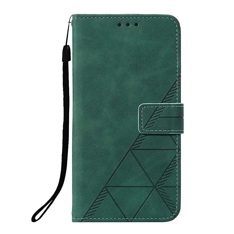 Geometric Leather Flip Wallet Case For Samsung Galaxy A16 A13 A23 A32 A33 A34 A52 A52S A53 A54 A73 A04S A04 S23 Card Slot Cover Galaxy A16
Geometric Leather Flip Wallet Case For Samsung Galaxy A16 A13 A23 A32 A33 A34 A52 A52S A53 A54 A73 A04S A04 S23 Card Slot Cover Galaxy A16