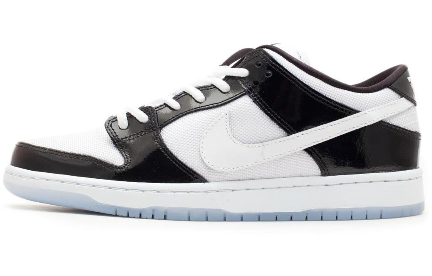 Nike SB Dunk Low Concord 304292-043 44.5
Nike SB Dunk Low Concord 304292-043 44.5