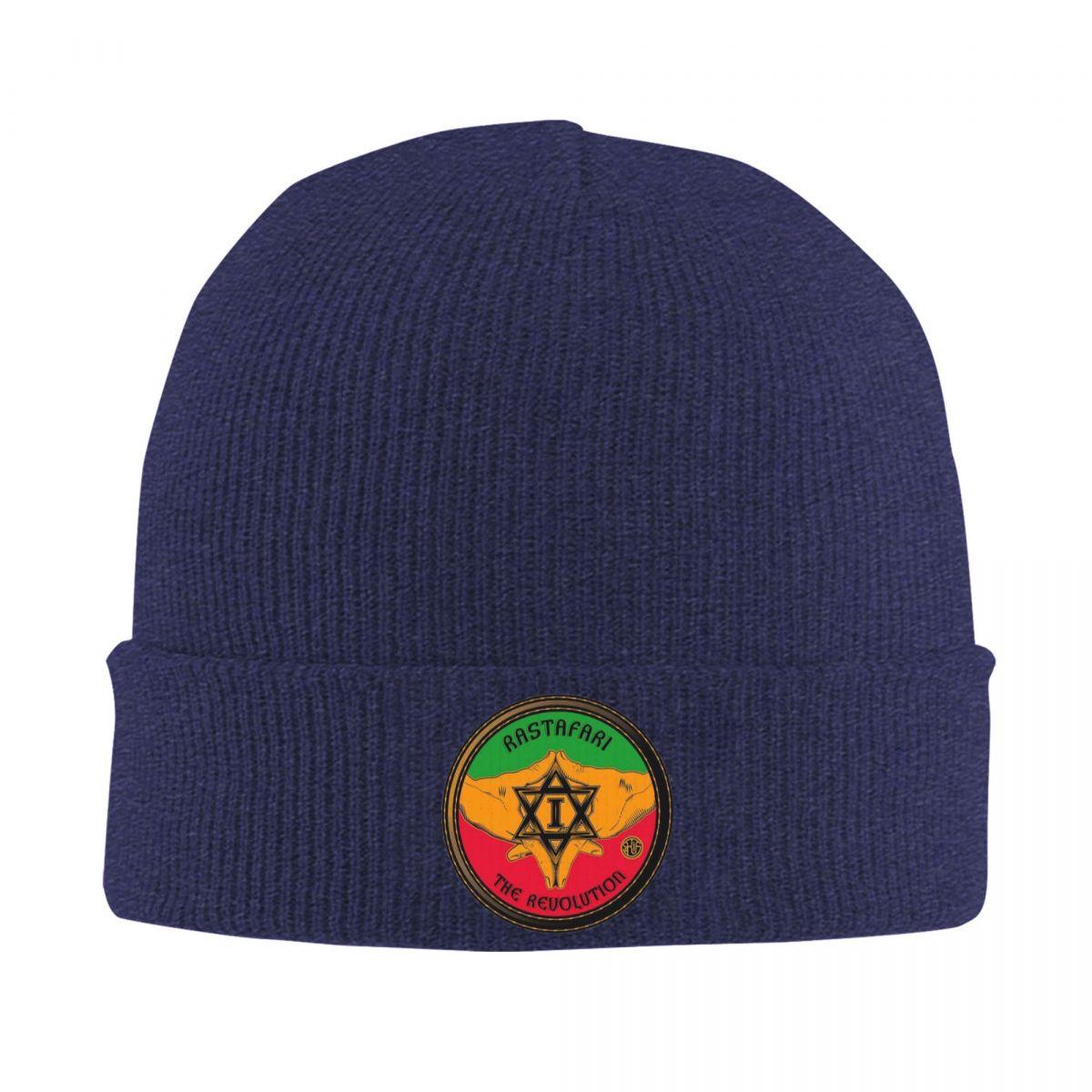 Rasta Lion Of Judah Star Of David Warm Knitted Cap Winter Knit Bonnet Hat Skullies Beanies Hip Hop Caps for Unisex One Size
Rasta Lion Of Judah Star Of David Warm Knitted Cap Winter Knit Bonnet Hat Skullies Beanies Hip Hop Caps for Unisex One Size