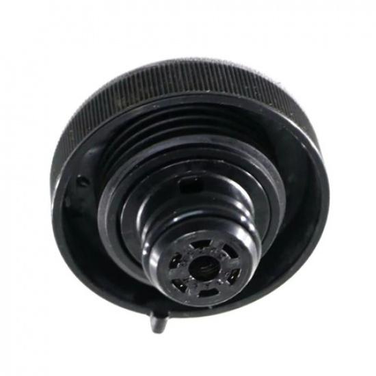 1 шт. Кришка бачка автомобіля 1647537010 Для Toyota Avalon Celica Rav4 LS460 GS350
1 шт. Кришка бачка автомобіля 1647537010 Для Toyota Avalon Celica Rav4 LS460 GS350