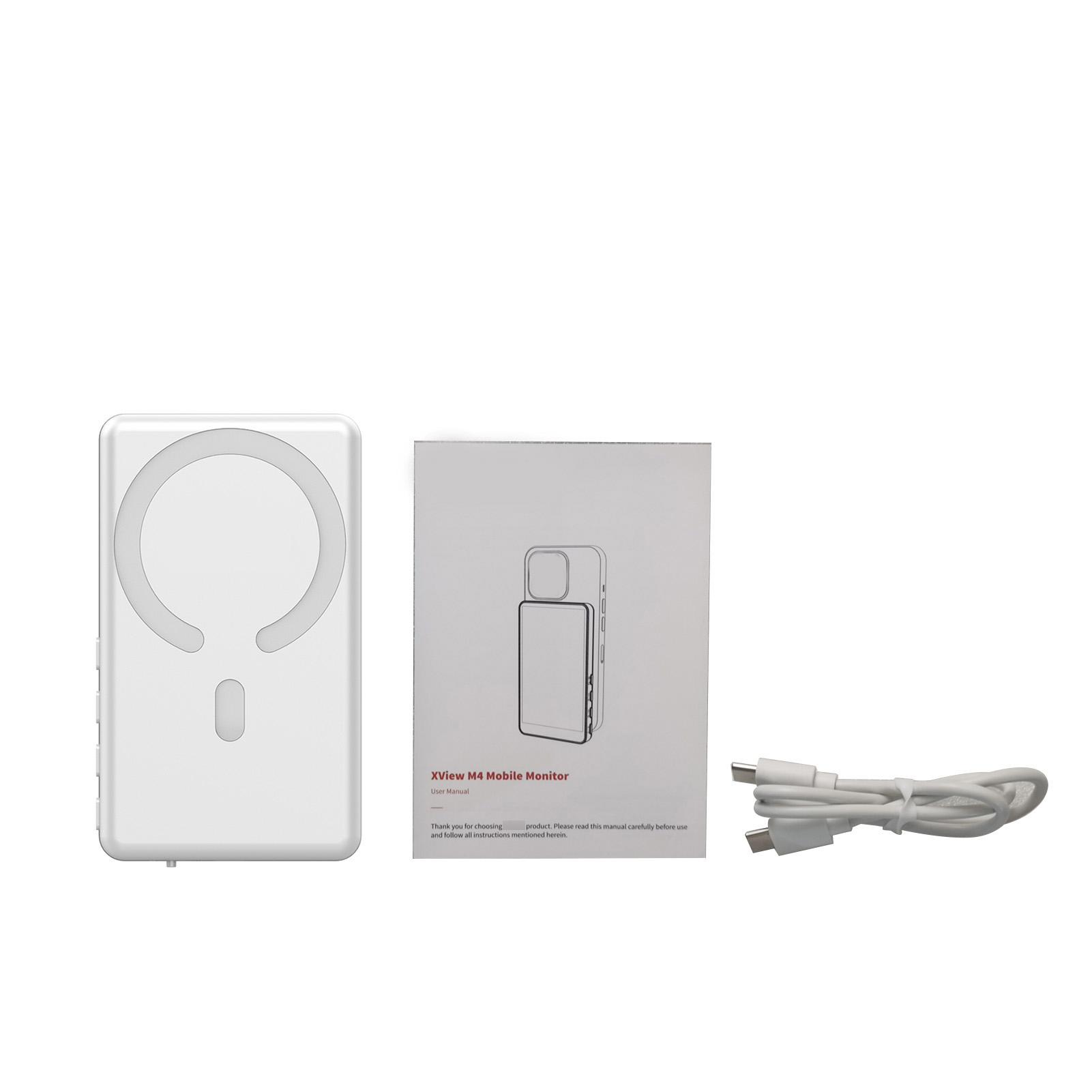 Магнитный держатель для экрана телефона для селфи, с поддержкой аудио и дистанционным управлением для влогов, прямых эфиров и съемок серый
Магнитный держатель для экрана телефона для селфи, с поддержкой аудио и дистанционным управлением для влогов, прямых эфиров и съемок серый