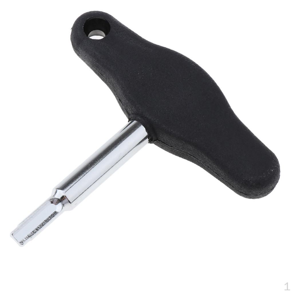 Removal of The Oil Drain Plug Installation Pro Range Tool for
Removal of The Oil Drain Plug Installation Pro Range Tool for