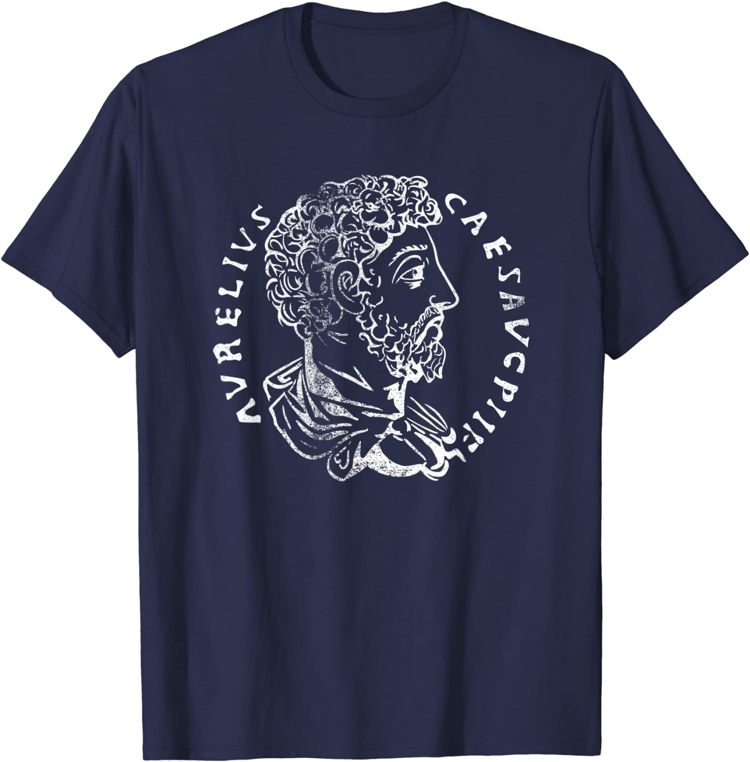 Marcus Aurelius Stoic Ancient Roman Coin Collecting T Shirt New 100 Cotton Short Sleeve ONeck Tshirt Casual Mens Top 4XL
Marcus Aurelius Stoic Ancient Roman Coin Collecting T Shirt New 100 Cotton Short Sleeve ONeck Tshirt Casual Mens Top 4XL