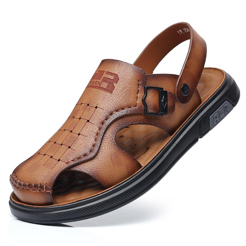 38-44 Новые летние тапочки-сандалии для мужчин, роскошные дизайнерские теннисные туфли для мужчин, повседневные, для водного отдыха, для пляжа, износостойкие на открытом воздухе 38 жёлтый
38-44 Новые летние тапочки-сандалии для мужчин, роскошные дизайнерские теннисные туфли для мужчин, повседневные, для водного отдыха, для пляжа, износостойкие на открытом воздухе 38 жёлтый