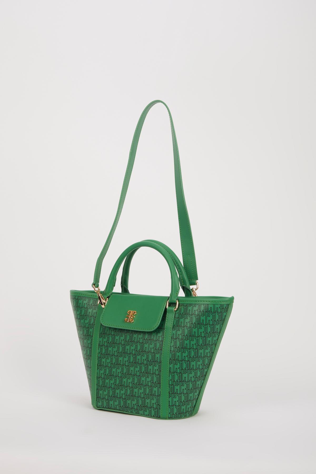 Оригинальная роскошная сумка на плечо Pierre Cardin Grass Green, женская сумка на плечо Grass Green
Оригинальная роскошная сумка на плечо Pierre Cardin Grass Green, женская сумка на плечо Grass Green