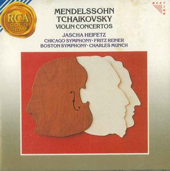 CD ЯША ГЕЙФЕЦ - Концерти для скрипки BVCCC5059 ВІКТОР Японська класична музика Вживана
CD ЯША ГЕЙФЕЦ - Концерти для скрипки BVCCC5059 ВІКТОР Японська класична музика Вживана