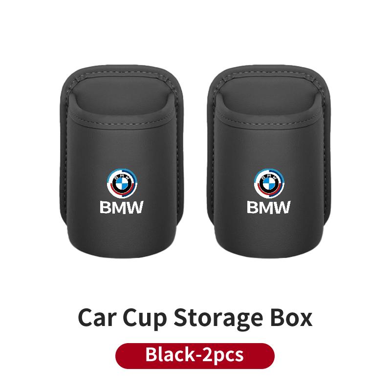 2025 Hot Leather Car Door Cup Holder Organizer Storage Bin Drink Rack Auto Cup Holder Car Interior Accessories For BMW E46 E90 E
2025 Hot Leather Car Door Cup Holder Organizer Storage Bin Drink Rack Auto Cup Holder Car Interior Accessories For BMW E46 E90 E