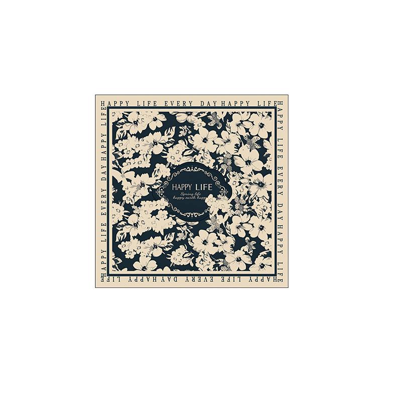 Миючий пилозахисний чохол з діатомової глини для холодильника/пральної машини - Легкий у догляді, Легка розкіш, Вологопоглинаючий, Протиковзкий килимок. 40*50cm
Миючий пилозахисний чохол з діатомової глини для холодильника/пральної машини - Легкий у догляді, Легка розкіш, Вологопоглинаючий, Протиковзкий килимок. 40*50cm