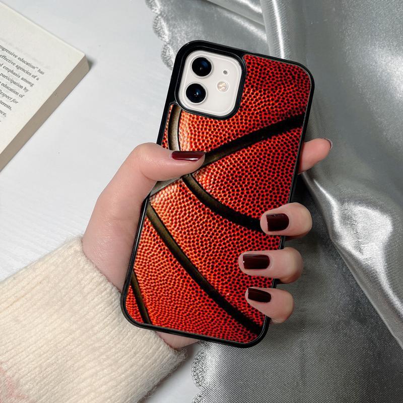 Krajews basketball skin coque Phone Case for iPhone 17 Air 16 15 14 12 13 PLUS 11 PRO MAX Cover Funda Shell iPhone 11pro max
Krajews basketball skin coque Phone Case for iPhone 17 Air 16 15 14 12 13 PLUS 11 PRO MAX Cover Funda Shell iPhone 11pro max