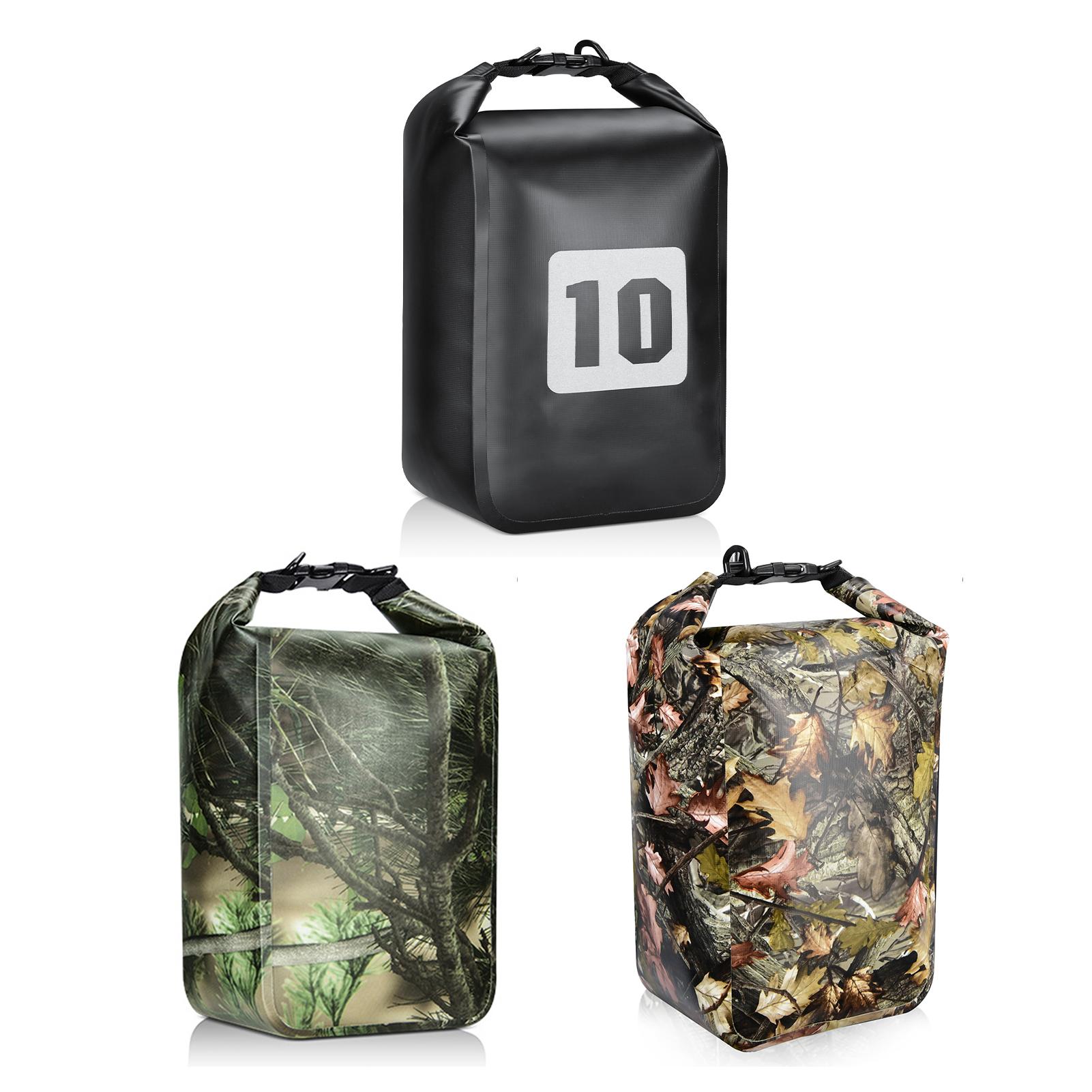 Bike Fork Bag 10L Rainproof Quick Release Bike Front Bag for Mountain Road Bike Long Distance Travel Yellow Leaf Camouflage Special
Bike Fork Bag 10L Rainproof Quick Release Bike Front Bag for Mountain Road Bike Long Distance Travel Yellow Leaf Camouflage Special