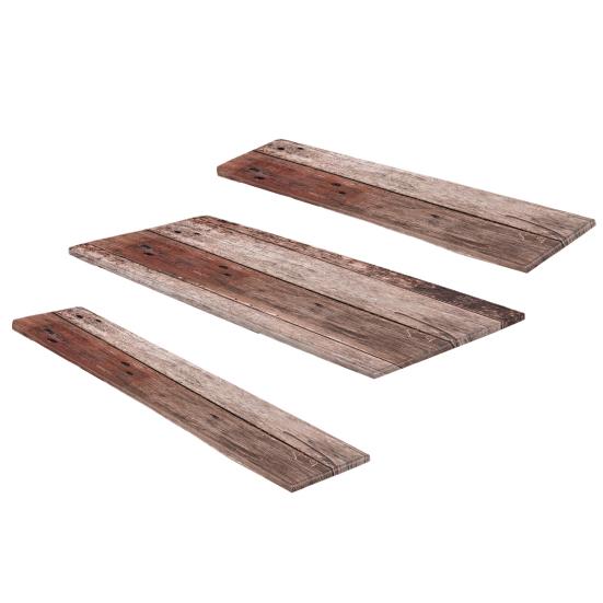 3 шт./набор Чехол для уличного стола и стула Принтованный Водонепроницаемый
3 шт./набор Чехол для уличного стола и стула Принтованный Водонепроницаемый