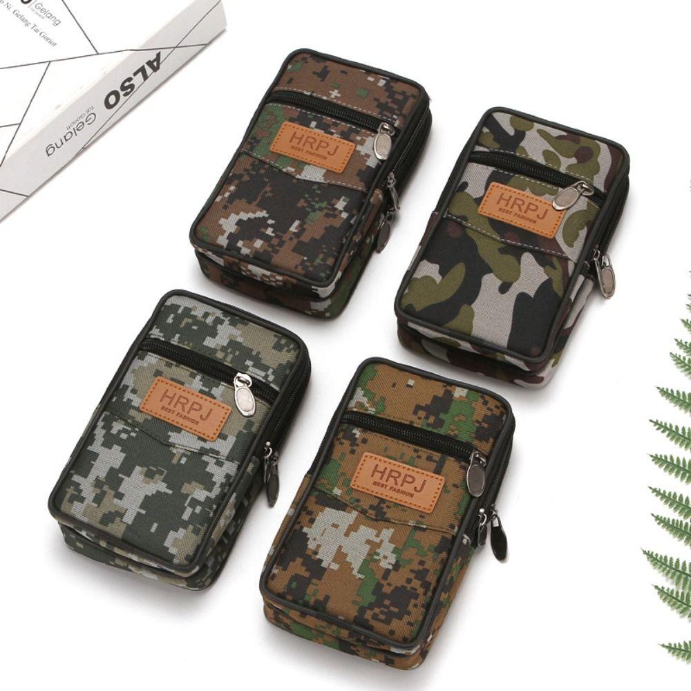 Vertical/Horizontal Mobile Phone Fannypack Large Capacity Phone Belt Clip Holster Outdoor Sports style 5
Vertical/Horizontal Mobile Phone Fannypack Large Capacity Phone Belt Clip Holster Outdoor Sports style 5