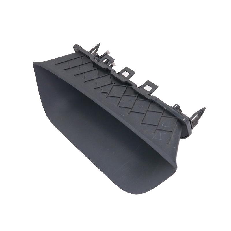 For Peugeot 308 Central Control Screen Frame Bezel Trim Panel, Dashboard Display Cover For 2012 2017 Accessories Replacement A1
For Peugeot 308 Central Control Screen Frame Bezel Trim Panel, Dashboard Display Cover For 2012 2017 Accessories Replacement A1