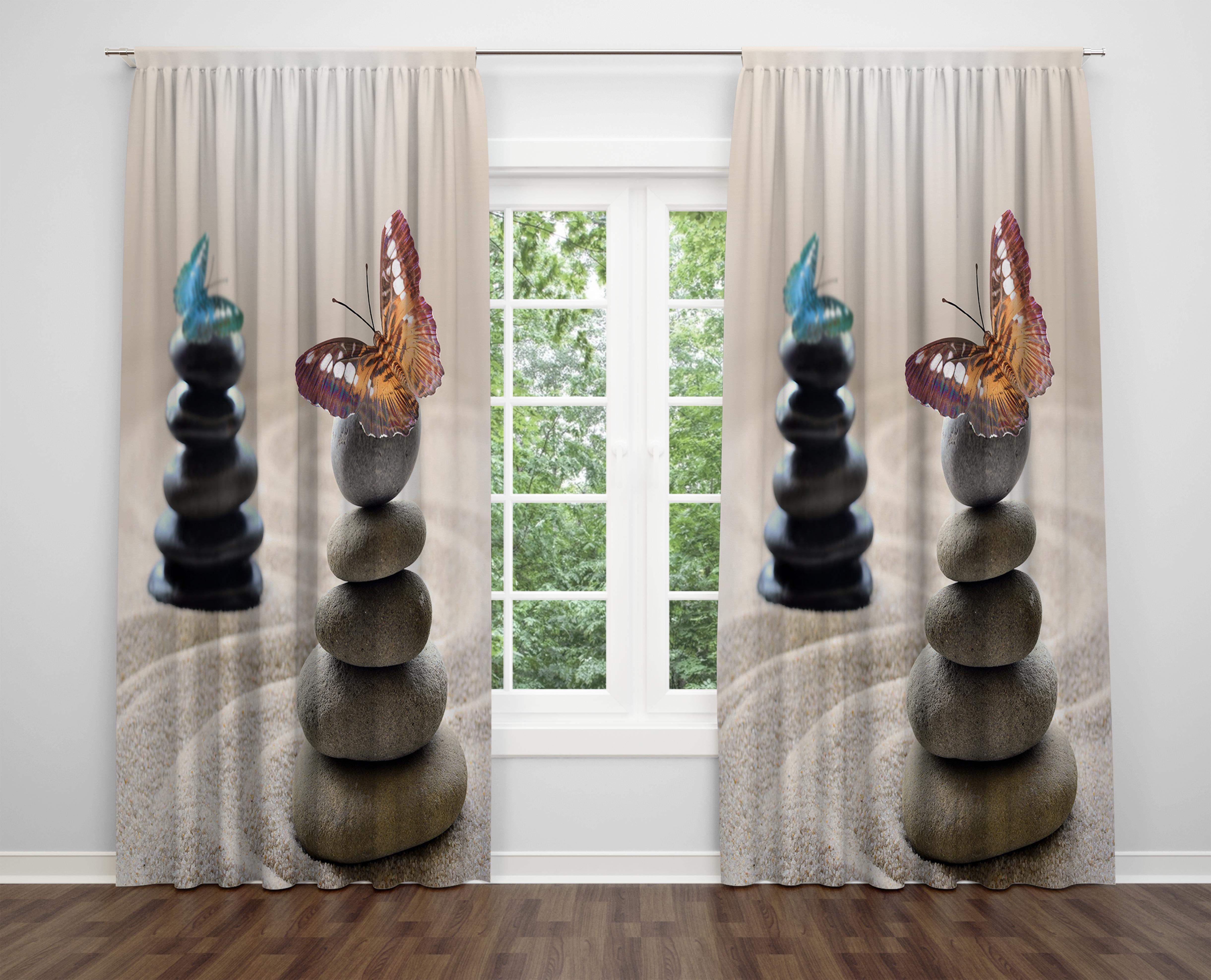 Декоративний дизайн, високоякісна бавовняна тканина, ви можете вибрати одну або подвійну фіранку з крила 1 piece різнокольоровий
Декоративний дизайн, високоякісна бавовняна тканина, ви можете вибрати одну або подвійну фіранку з крила 1 piece різнокольоровий