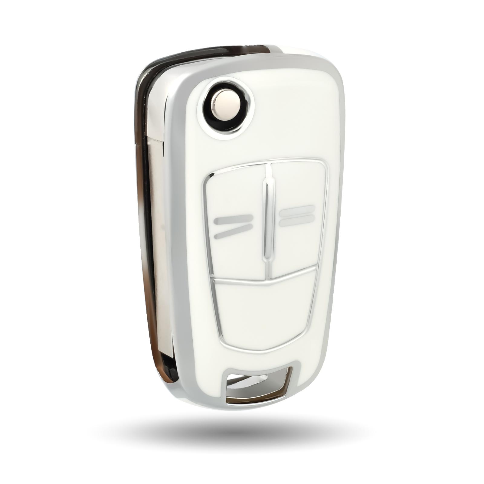 Car Remote Key Cover Case Shell Keychain for Opel Vauxhall Astra J Corsa D Insignia Vectra C Zafira Signum Accessories 2 Buttons
Car Remote Key Cover Case Shell Keychain for Opel Vauxhall Astra J Corsa D Insignia Vectra C Zafira Signum Accessories 2 Buttons