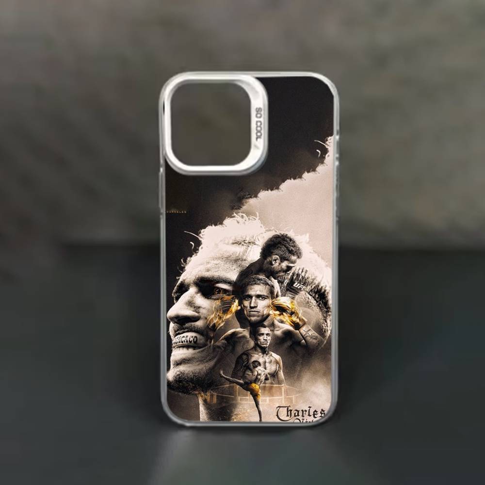 C-Charles Boxer O-Oliveira Phone Case For iPhone 17,16,15,14,13,12,11,Pro,Max,Plus,Mini,X,XS,XR,8,S,SE Soft Black Case iPhone16PROMAX
C-Charles Boxer O-Oliveira Phone Case For iPhone 17,16,15,14,13,12,11,Pro,Max,Plus,Mini,X,XS,XR,8,S,SE Soft Black Case iPhone16PROMAX