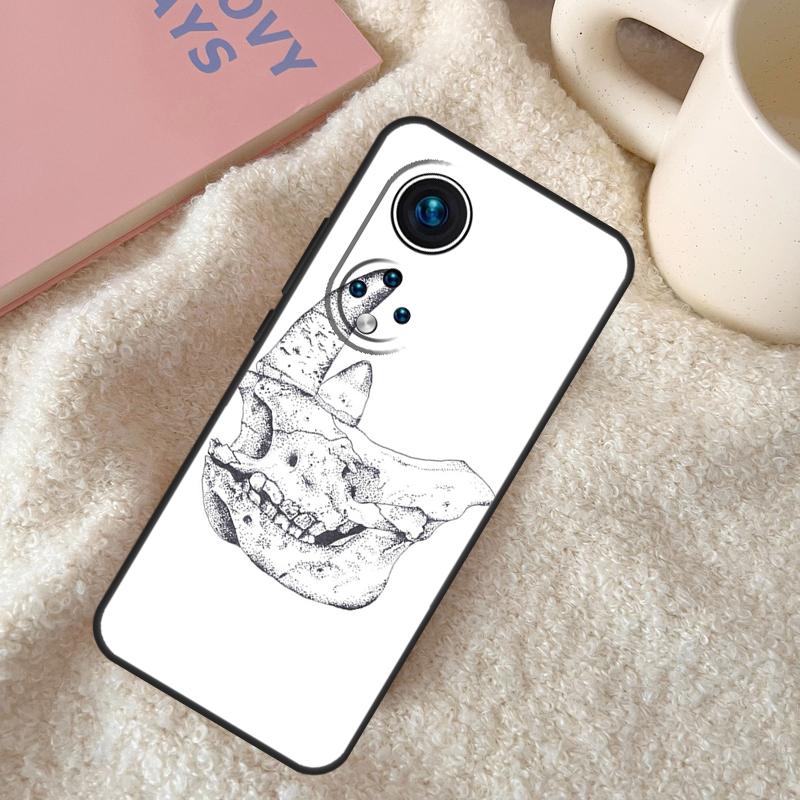 Mudhorn Rhino Skull Case For Honor X9a X8a X8b X9b X9c X8 X9 50 70 90 Lite Honor 200 Pro Magic 7 5 6 Lite Coque Honor X8a
Mudhorn Rhino Skull Case For Honor X9a X8a X8b X9b X9c X8 X9 50 70 90 Lite Honor 200 Pro Magic 7 5 6 Lite Coque Honor X8a