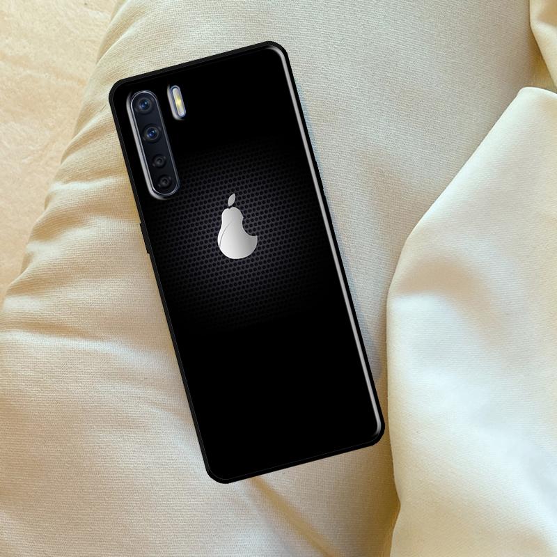 ICarly Груша Логотип Мем Смешной Для OPPO A15 A16 A76 A96 A52 A72 A92 A98 A78 A58 A5 A9 A53 A17 A77 A57S A94 A74 A54S Чехол OPPO A16
ICarly Груша Логотип Мем Смешной Для OPPO A15 A16 A76 A96 A52 A72 A92 A98 A78 A58 A5 A9 A53 A17 A77 A57S A94 A74 A54S Чехол OPPO A16