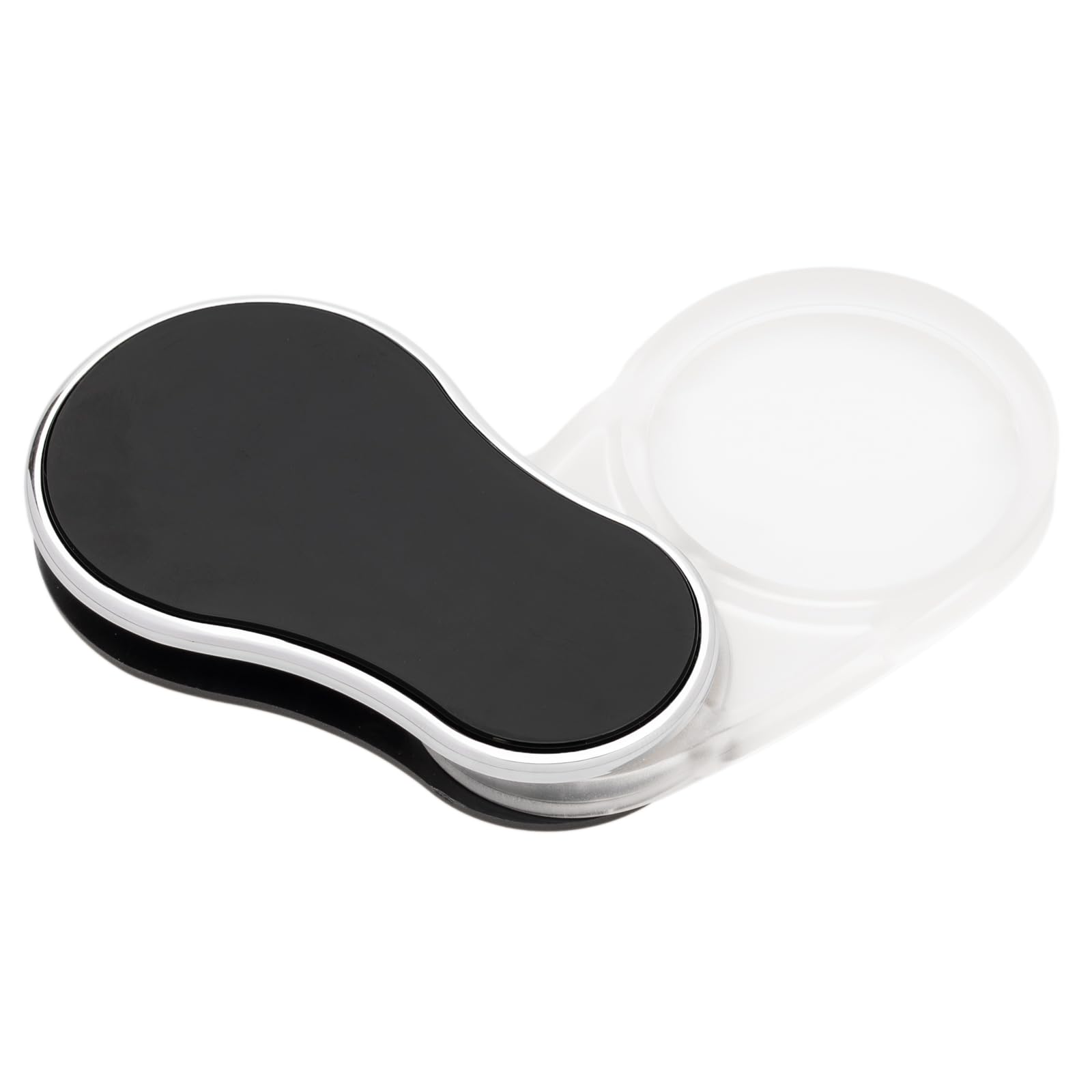 Pocket Magnifying Swing Magnifying Drawer LED 3x Magnifying Magnifying Light Acrylic Gift for the MIZAR-TEC Glass, Portable, Glass, Type, Light, чорний
Pocket Magnifying Swing Magnifying Drawer LED 3x Magnifying Magnifying Light Acrylic Gift for the MIZAR-TEC Glass, Portable, Glass, Type, Light, чорний