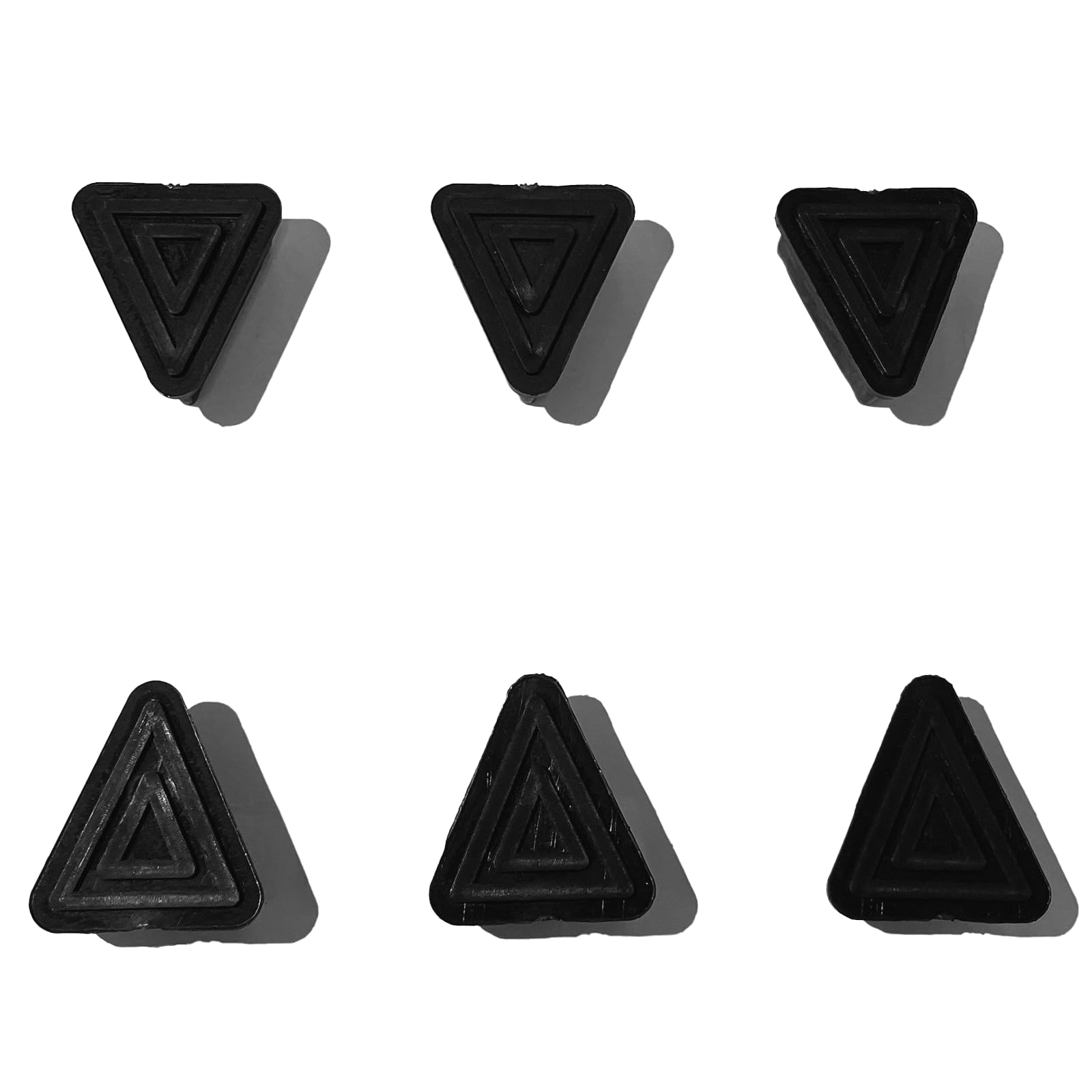 Rikopin Car Slope, Low Down Car Slope, Anti-Slip for Low Down Vehicles, Car Slope, Jack Assist, Jack Assist, Lightweight, Compact
Rikopin Car Slope, Low Down Car Slope, Anti-Slip for Low Down Vehicles, Car Slope, Jack Assist, Jack Assist, Lightweight, Compact