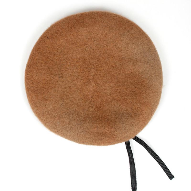 Берет, мужская модная теплая шапка, женские хлопковые зимние шапки в стиле хип-хоп хаки
Берет, мужская модная теплая шапка, женские хлопковые зимние шапки в стиле хип-хоп хаки