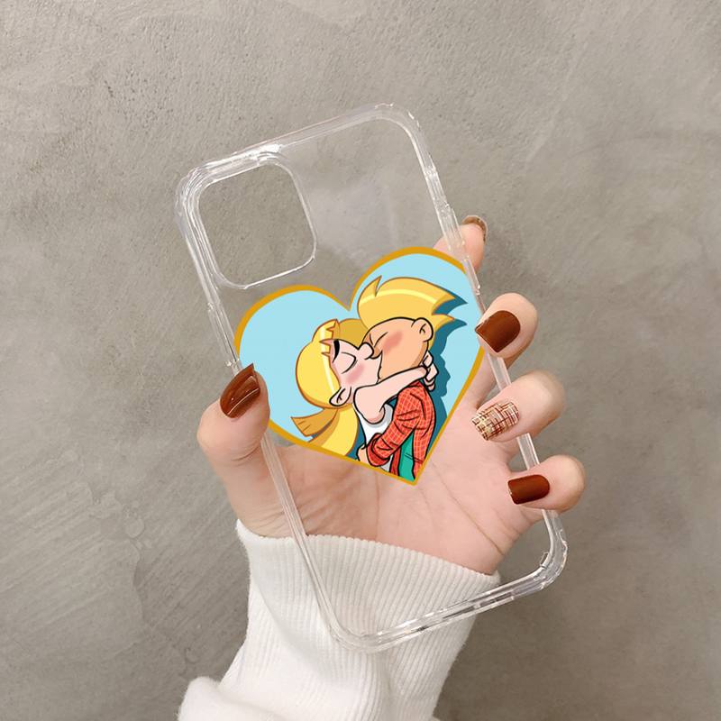 Hey Arnold Phone Case for iPhone 11 12 13 mini pro XS MAX 8 7 6 6S Plus X 5S SE 2020 XR case iphone 13pro
Hey Arnold Phone Case for iPhone 11 12 13 mini pro XS MAX 8 7 6 6S Plus X 5S SE 2020 XR case iphone 13pro