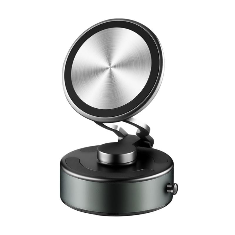 Car Mount Bracket Rack 360 Degree Rotation Nonslip Adjustable Windshield Dashboard Stand for Phone Navigation Travel Use 1
Car Mount Bracket Rack 360 Degree Rotation Nonslip Adjustable Windshield Dashboard Stand for Phone Navigation Travel Use 1