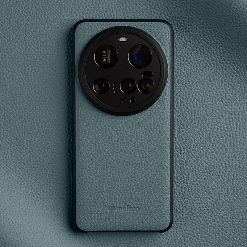 Melkco MI 15 Ultra Top Layer Cowhide Real Leather Case for Xiaomi 15 Pro Len Protection+Color Collision Litchi Grain Phone Cover MI14Ultra світло-синій колір
Melkco MI 15 Ultra Top Layer Cowhide Real Leather Case for Xiaomi 15 Pro Len Protection+Color Collision Litchi Grain Phone Cover MI14Ultra світло-синій колір