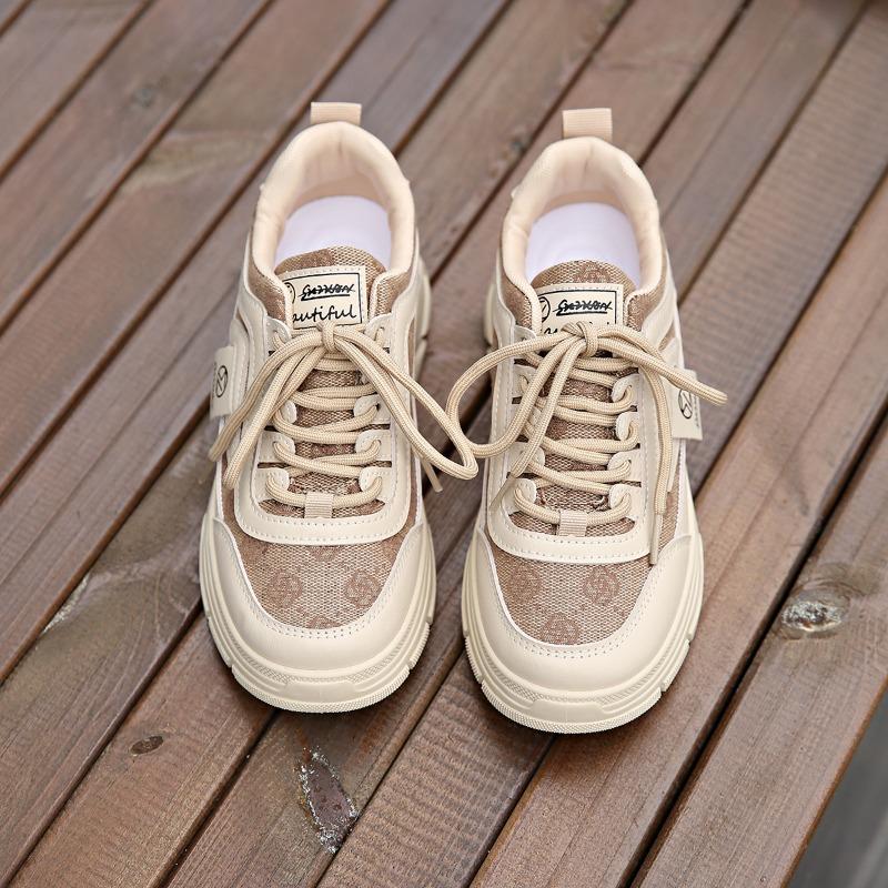 Мода 2024 Новые Роскошные Дизайнерские Женские Спортивные Дышащие Сетчатые Тренд Плоские Повседневные Кроссовки Женские Элегантные Модные Женские Туфли 35 хаки
Мода 2024 Новые Роскошные Дизайнерские Женские Спортивные Дышащие Сетчатые Тренд Плоские Повседневные Кроссовки Женские Элегантные Модные Женские Туфли 35 хаки