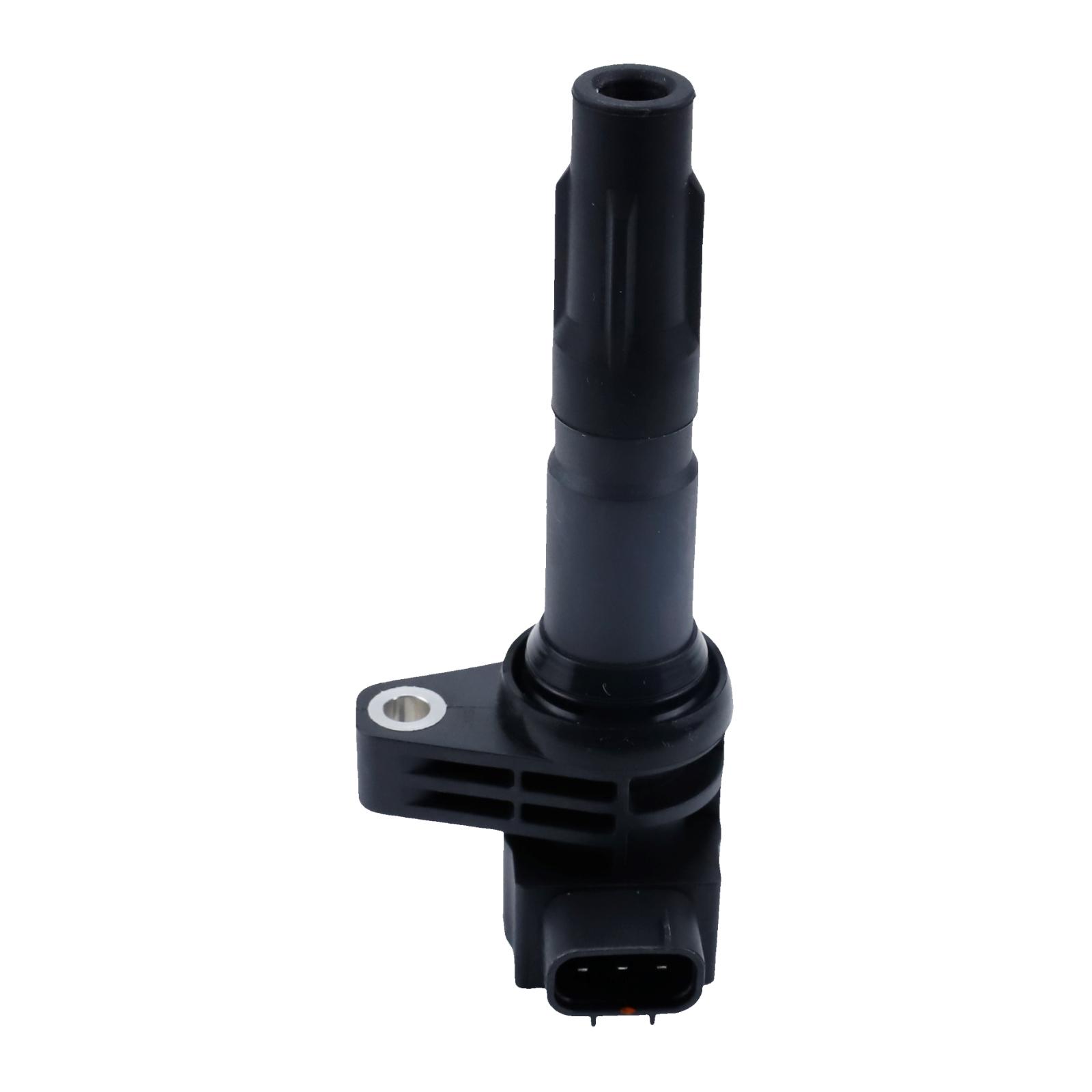 Ignition Coil FK0398 IB53705100 For BYD F3 G3 L3 1.5L F6 G6 M6 S6 F3R IB53705100B Car Accessories Auto Spare Parts 1PC
Ignition Coil FK0398 IB53705100 For BYD F3 G3 L3 1.5L F6 G6 M6 S6 F3R IB53705100B Car Accessories Auto Spare Parts 1PC