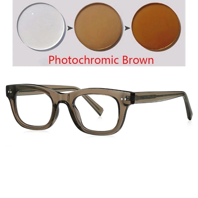 Відкритий спорт антибліковий антибліковий сонцезахисні окуляри для короткозорості чоловіків UV400 короткозорі сонцезахисні окуляри для засобу відбілювання діоптрій 0-0,5-0,75 до-6 Myopia -1.0
Відкритий спорт антибліковий антибліковий сонцезахисні окуляри для короткозорості чоловіків UV400 короткозорі сонцезахисні окуляри для засобу відбілювання діоптрій 0-0,5-0,75 до-6 Myopia -1.0