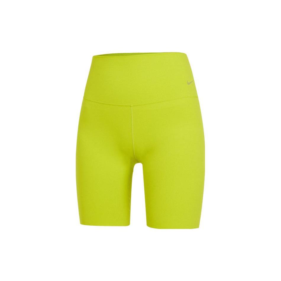 New Nike Sports Shorts Women s Green DQ6004-308 L
New Nike Sports Shorts Women s Green DQ6004-308 L