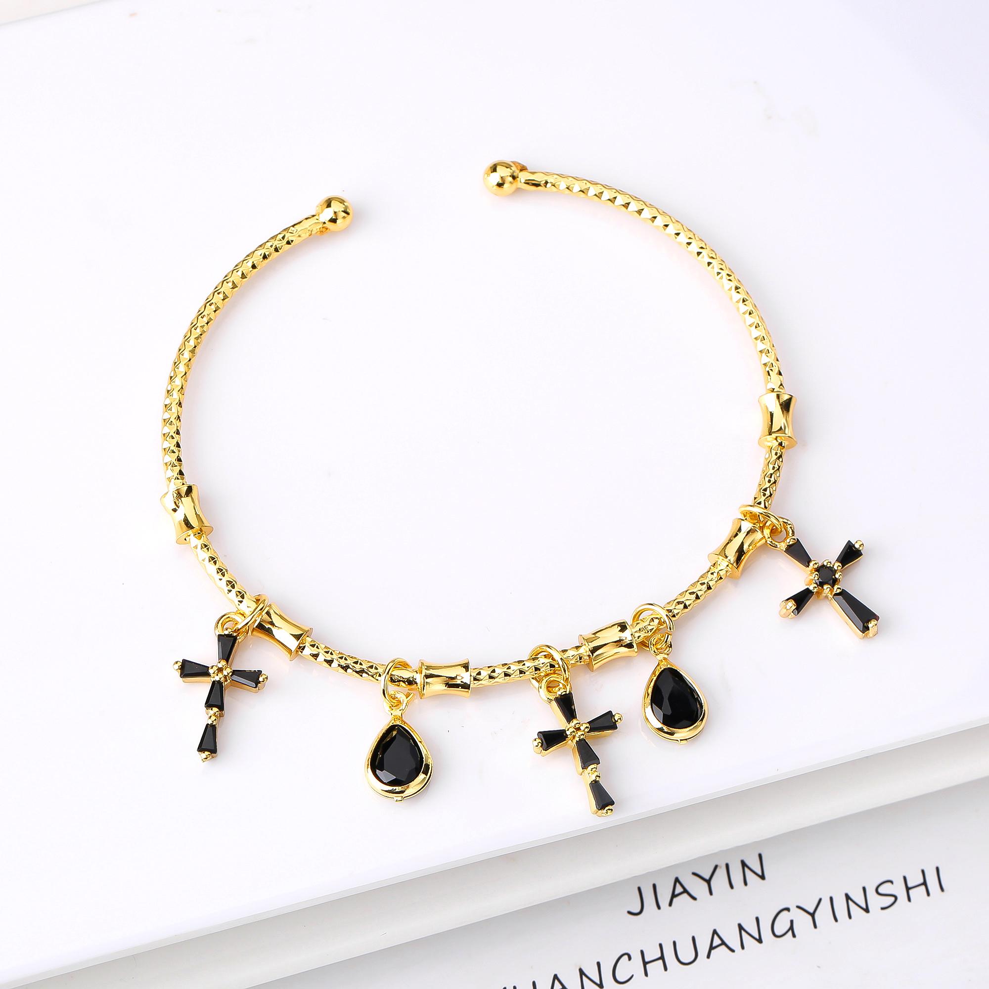 New Arrivals Animal Elephant Beetle Bird Turtle Butterfly Adjustable Cuff Bangle Fashion for Men Women Holidays Zircon Zircon
New Arrivals Animal Elephant Beetle Bird Turtle Butterfly Adjustable Cuff Bangle Fashion for Men Women Holidays Zircon Zircon