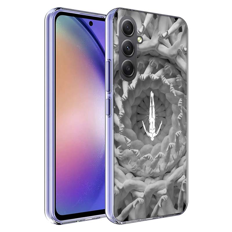 DJ A-Afterlife Anyma Phone Case for Samsung A17 A37 A57 A07 A16 A26 A36 A56 A06 A02S A12 A22 A32 A52S A04S A14 A24 A34 A54 A03 A Samsung A24
DJ A-Afterlife Anyma Phone Case for Samsung A17 A37 A57 A07 A16 A26 A36 A56 A06 A02S A12 A22 A32 A52S A04S A14 A24 A34 A54 A03 A Samsung A24