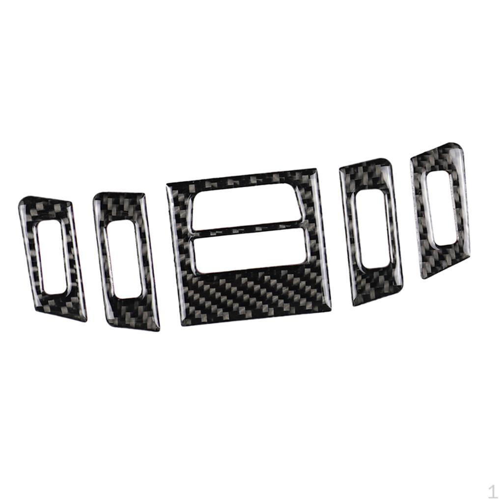 Ventilation for Car Air Conditioning E92 2005 2012
Ventilation for Car Air Conditioning E92 2005 2012