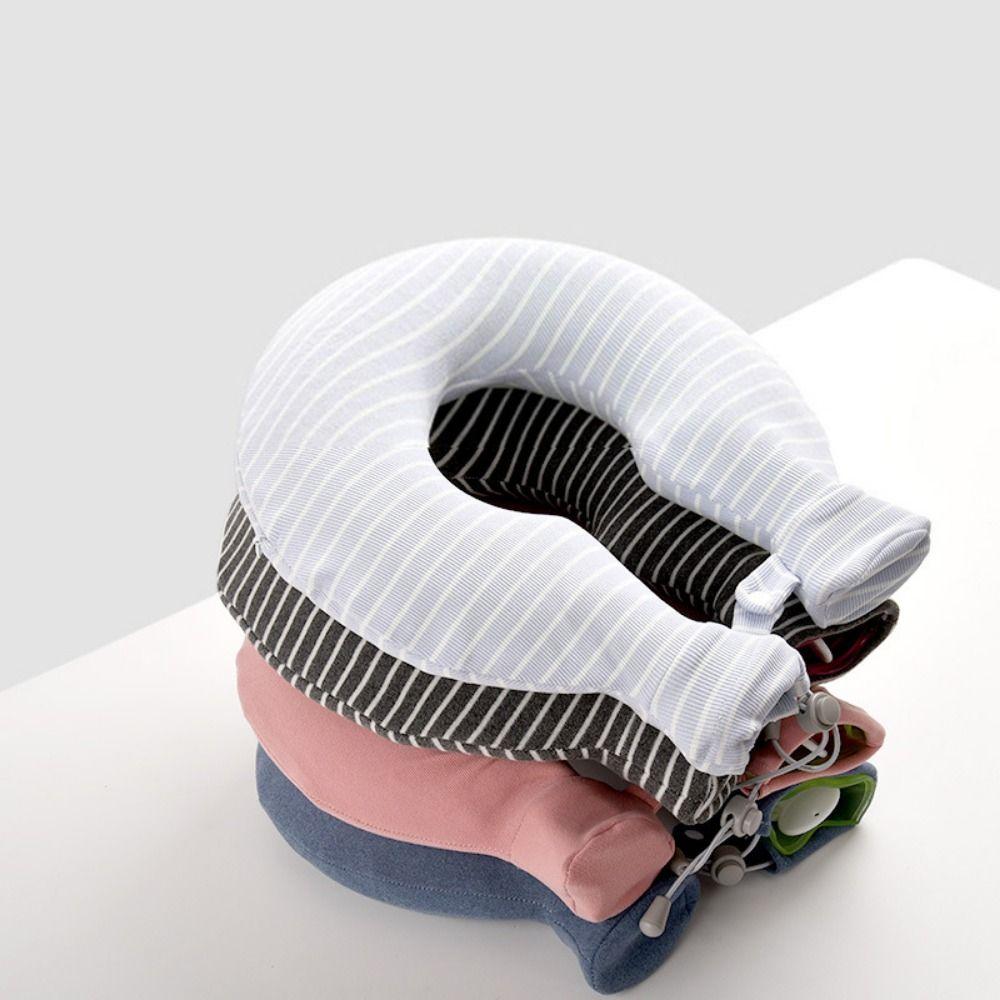 1400ml Thermal Water Bottle Plush Cover Neck Warmer Soft Heating Shoulder Pads Office
1400ml Thermal Water Bottle Plush Cover Neck Warmer Soft Heating Shoulder Pads Office