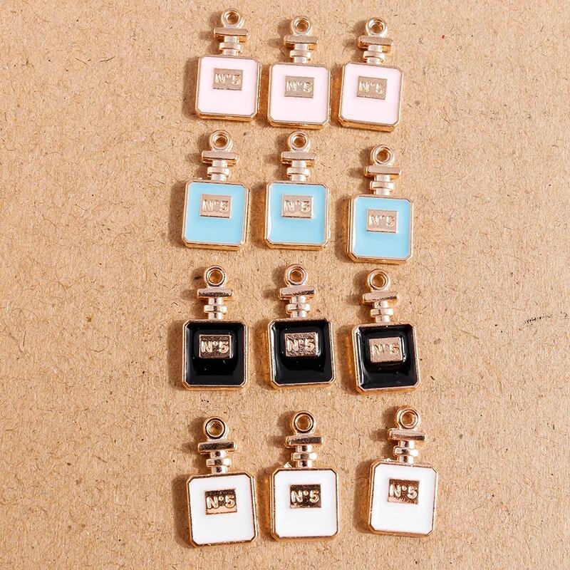 10pcs Pretty Enamel Princess Dress Charms Pendants for Jewelry Making Necklace Earrings Bracelet DIY Accessories Supplies
10pcs Pretty Enamel Princess Dress Charms Pendants for Jewelry Making Necklace Earrings Bracelet DIY Accessories Supplies