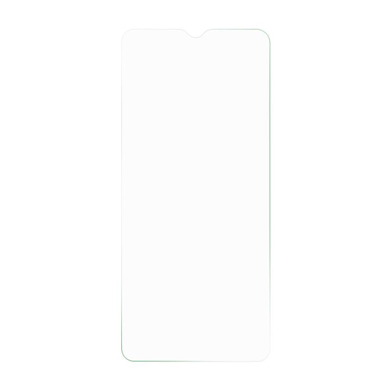 For Motorola Moto E22i 4G Anti-explosion Tempered Glass Film 0.3mm Arc Edge Ultra Clear Anti-abrasion Screen Protector Type A
For Motorola Moto E22i 4G Anti-explosion Tempered Glass Film 0.3mm Arc Edge Ultra Clear Anti-abrasion Screen Protector Type A