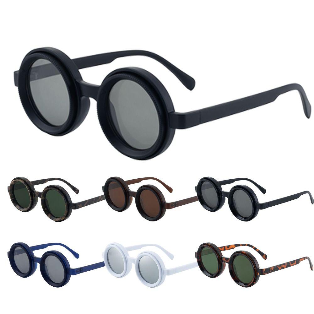 ND2-400 Adjustable Dimming Glasses 9 Level Sun Glasses New Polarized Sunglasses Driving Dark Blue
ND2-400 Adjustable Dimming Glasses 9 Level Sun Glasses New Polarized Sunglasses Driving Dark Blue