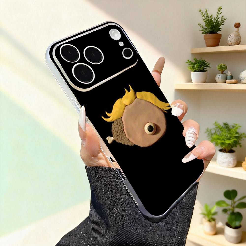 J-Jack Stauber Album For iPhone 11,12,13,14,15,16,17,Pro,Max,Plus,Mini,SE4,E Phone Case Magnetic For Magsafe Wireless iPhone17
J-Jack Stauber Album For iPhone 11,12,13,14,15,16,17,Pro,Max,Plus,Mini,SE4,E Phone Case Magnetic For Magsafe Wireless iPhone17