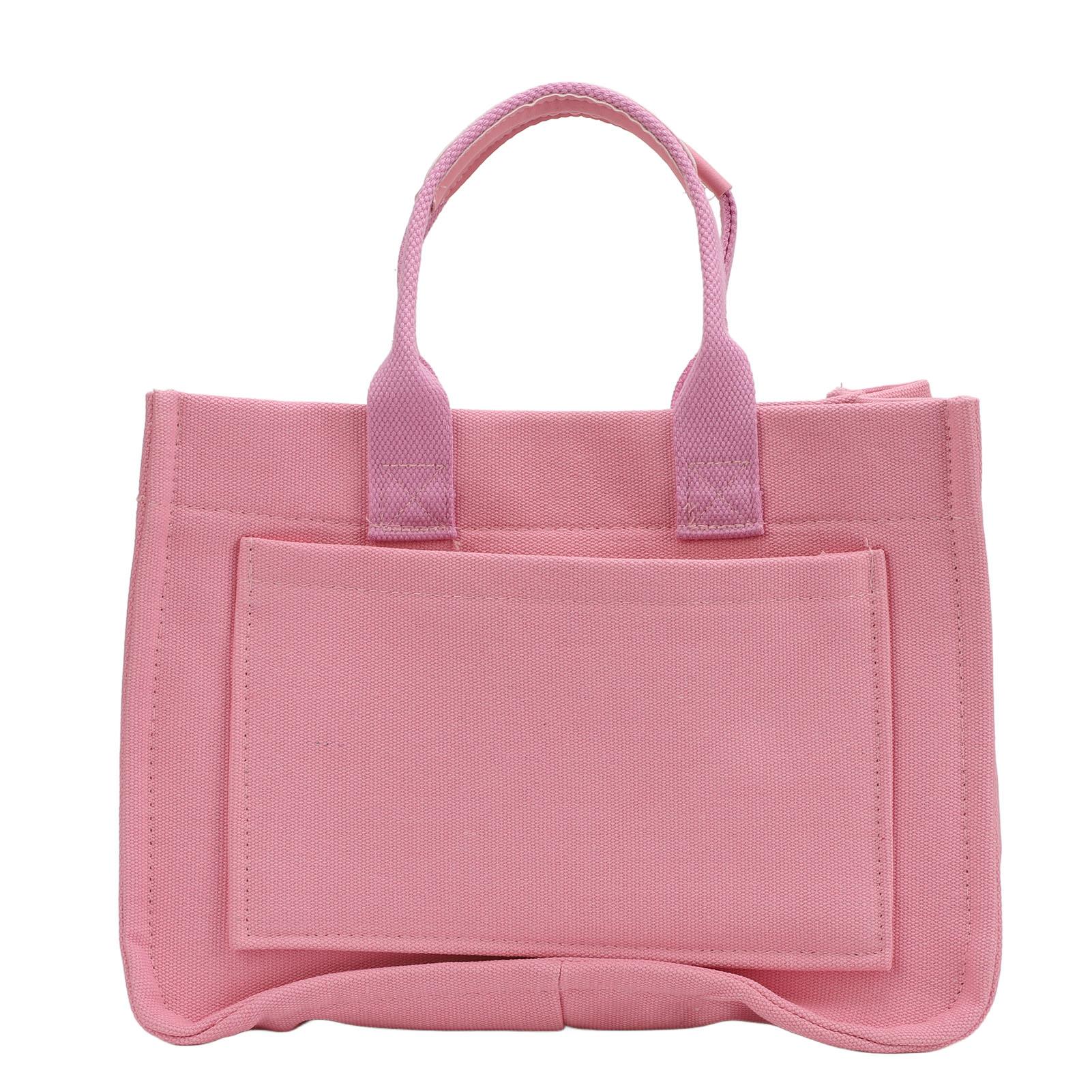 Холщовая сумка большой вместимости, ретро, художественная, на плечо, ручная сумка с карманами для работы, на каждый день, в школу
Холщовая сумка большой вместимости, ретро, художественная, на плечо, ручная сумка с карманами для работы, на каждый день, в школу