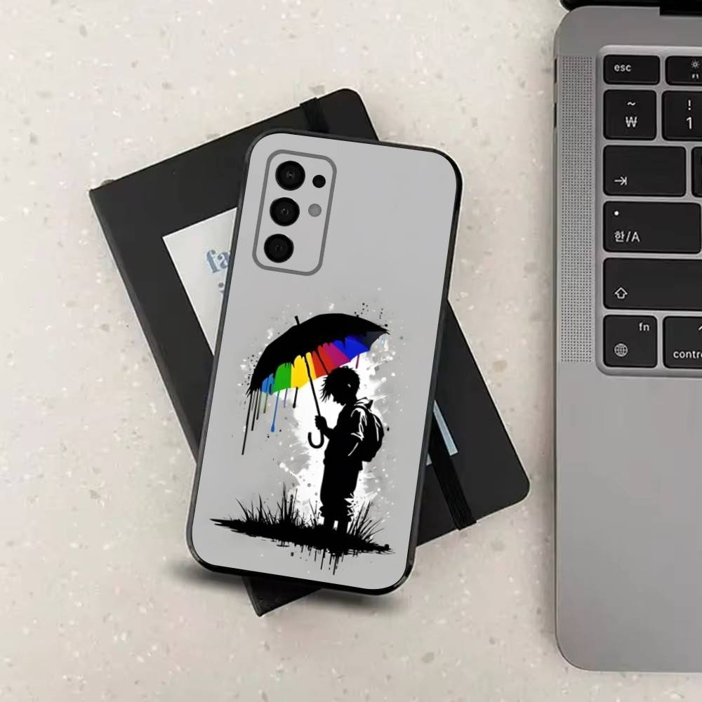 Graffiti Art B-Banksy S-Street Case For Samsung Galaxy A73,72,41,J7,22,Note,31,8,9,52,71,53,32,Soft Black Silicone Cover SamsungA31
Graffiti Art B-Banksy S-Street Case For Samsung Galaxy A73,72,41,J7,22,Note,31,8,9,52,71,53,32,Soft Black Silicone Cover SamsungA31