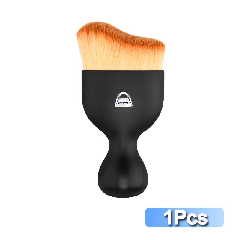 Car Emblem Interior Cleaning Soft Brush Tool Dust Remover For Dacia Duster Logan Spring Sandero Stepway Dokker Lodgy Jogger MCV
Car Emblem Interior Cleaning Soft Brush Tool Dust Remover For Dacia Duster Logan Spring Sandero Stepway Dokker Lodgy Jogger MCV