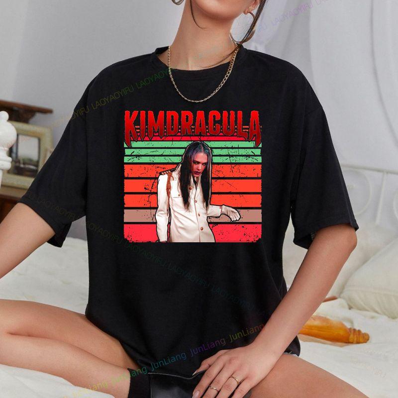Indochine Я не могу У меня есть Indochine Мужская футболка Рок Хип-Хоп Принт Группы Рубашка С коротким рукавом Круглый вырез Винтажный 100% Хлопок Топ S
Indochine Я не могу У меня есть Indochine Мужская футболка Рок Хип-Хоп Принт Группы Рубашка С коротким рукавом Круглый вырез Винтажный 100% Хлопок Топ S
