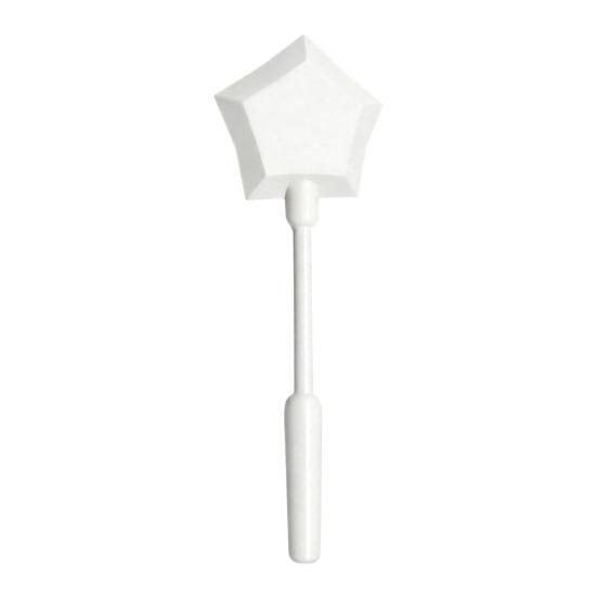 Credit Card Wand Tap to Pay Card Holder Wand Star Heart Shape 3D Printed Contactless Payment Card Holder for Credit Debit Gift Card
Credit Card Wand Tap to Pay Card Holder Wand Star Heart Shape 3D Printed Contactless Payment Card Holder for Credit Debit Gift Card