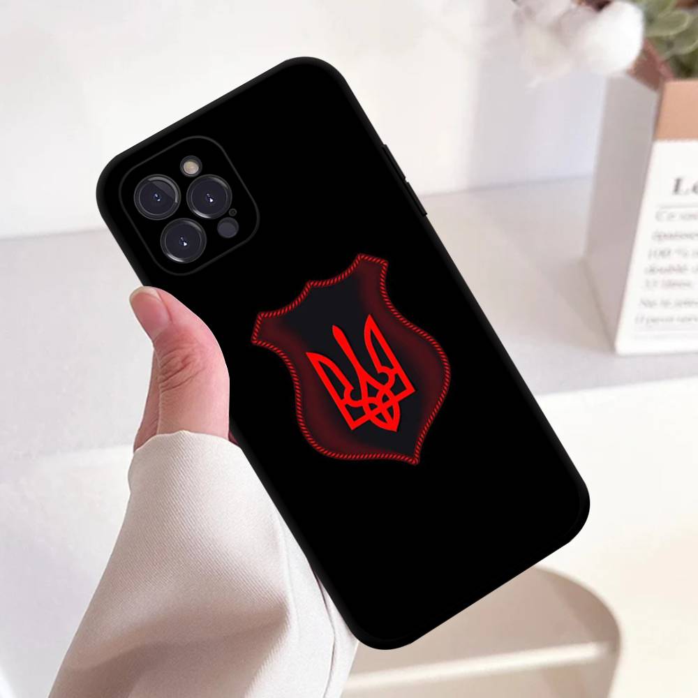 Ukraine Flag Ukrainian Girl Phone Case For iPhone 17 16 15 14 13 12 11 Pro Max Plus Mini Soft Silicone Black Shockproof TPU iPhone 13 pro
Ukraine Flag Ukrainian Girl Phone Case For iPhone 17 16 15 14 13 12 11 Pro Max Plus Mini Soft Silicone Black Shockproof TPU iPhone 13 pro