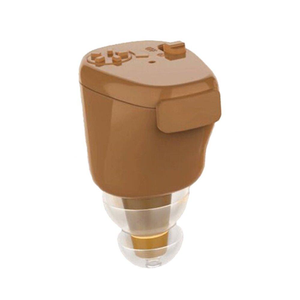 Цифровой усилитель звука, компактный и легкий, тип с ушным крючком. Превосходный слух для плавных разговоров и дискретного звука.
Цифровой усилитель звука, компактный и легкий, тип с ушным крючком. Превосходный слух для плавных разговоров и дискретного звука.